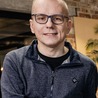 Michael Wilkowski