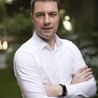 David Gibson