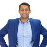 Amar Patel