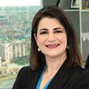 Dena Glaeser
