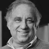 Robert Swartz