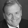 Jeff DeGrange