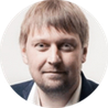 Valery Krasnikov