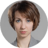 Alina Kornienko