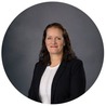 Jill Malliet