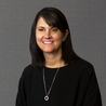 Theresa E. Wagler