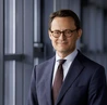 Kristian Villumsen