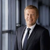 Anders Lonning-Skovgaard
