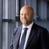 Allan Rasmussen
