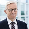 Lars Rasmussen
