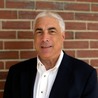 Peter V. Anania