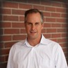 Scott W. Knoll