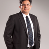 Bhupesh Dhawan