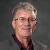 Brad Bailey
