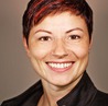 Irina Shamkova