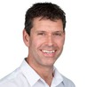 Matt O'Callaghan