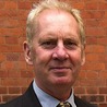 Frank Massam