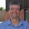 Conrad Lichtenstein