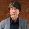 Gi Mikawa