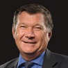 John B Harrison