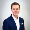 Mikko Räty