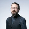 Anssi Ruokonen
