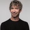 Robert Nelsen