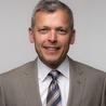 Mark McDonnell