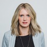 Claire Duncan