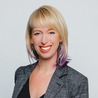 Heather Schidlowsky