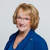 Ruth Beazley