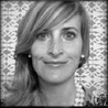 Vero Vanden Abeele