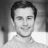 Brendan Clare