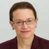 Marcia Cantor-Grable
