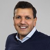 Manoj Badale
