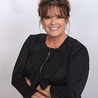Mary Lu Gingell