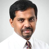 Suresh Sankar