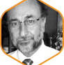 Ertan Atay