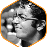 Gökhan Koç