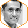 Hakan Erdem