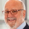 Timothy Flacke