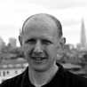 Andrew Davison