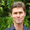 Dan Brackett