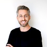 Dor Krubiner