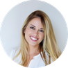 Patricia Alonso