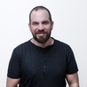 Cristobal Reali
