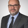 George Theodoropoulos