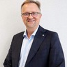 Anders Dahlstrand