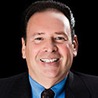 John Russomanno