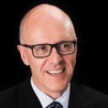 Daniel McGuigan
